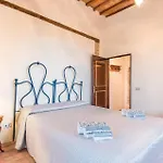 Sanquirico *
