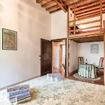 Sanquirico