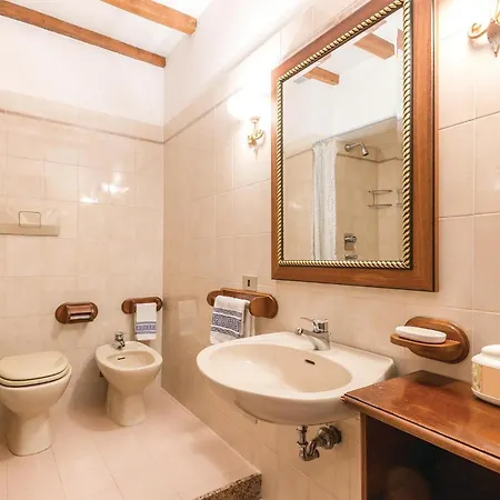 Sanquirico Avigliano Umbro