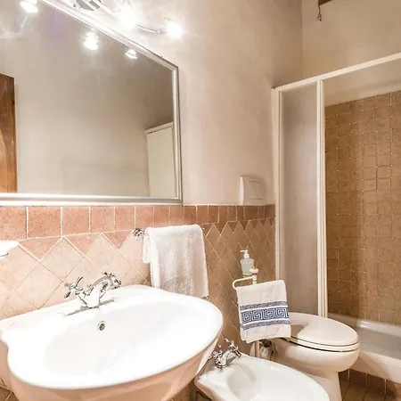 Sanquirico * Avigliano Umbro