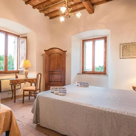 Сasa de vacaciones Sanquirico *