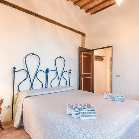 Sanquirico *