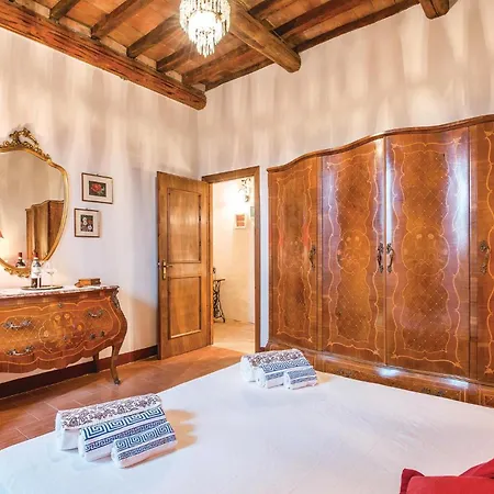 Sanquirico Avigliano Umbro