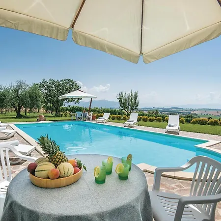 Sanquirico Avigliano Umbro