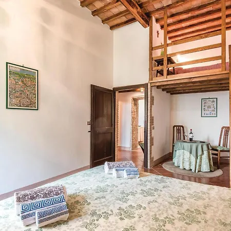 Sanquirico