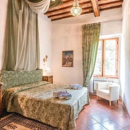 Sanquirico Avigliano Umbro