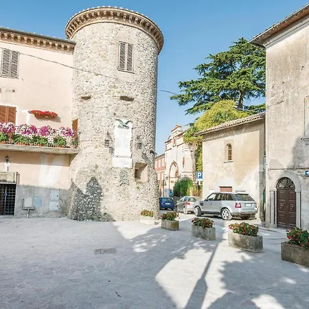 Sanquirico * Avigliano Umbro