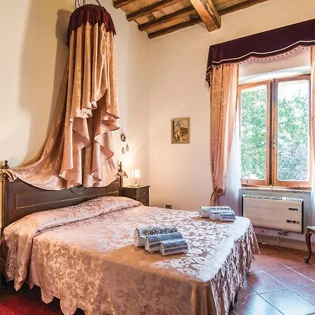 Сasa de vacaciones Sanquirico