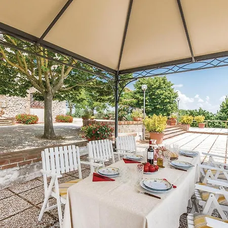 Sanquirico Casa vacanze *