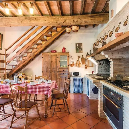 Sanquirico Avigliano Umbro