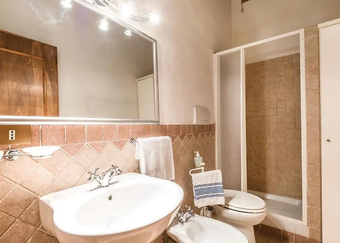 Sanquirico * アヴィリアーノ・ウンブロ