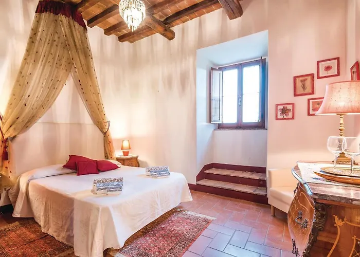 Casa de Férias Sanquirico *